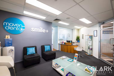 1205/56 Scarborough Street Southport QLD 4215 - Image 2