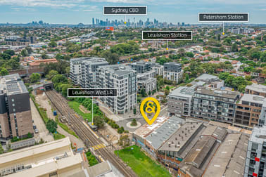 2 McGill Street Lewisham NSW 2049 - Image 2