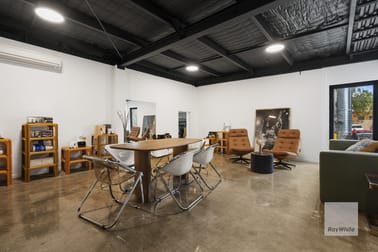 2H Lambourn Road Watsonia VIC 3087 - Image 3