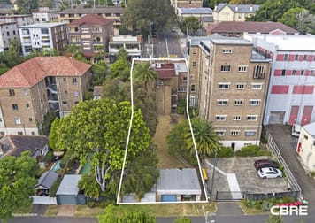 130-132 Coogee Bay Road Coogee NSW 2034 - Image 2