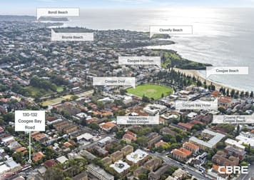130-132 Coogee Bay Road Coogee NSW 2034 - Image 3
