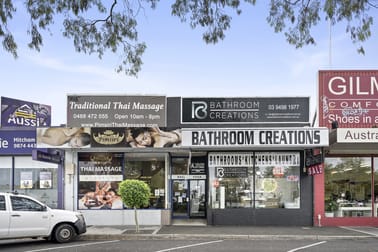 545 Whitehorse Road Mitcham VIC 3132 - Image 1