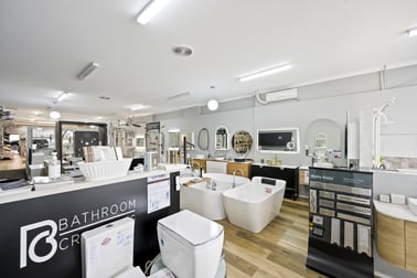 545 Whitehorse Road Mitcham VIC 3132 - Image 3