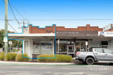 190 & 190A Booran Rd Glen Huntly VIC 3163 - Image 2