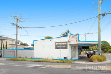 190 & 190A Booran Rd Glen Huntly VIC 3163 - Image 1