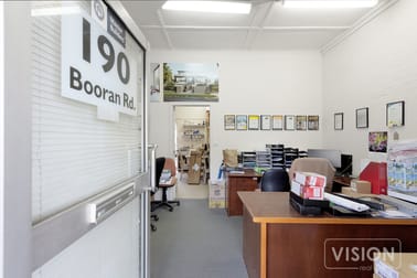 190 & 190A Booran Rd Glen Huntly VIC 3163 - Image 3