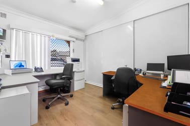 10 East Market Street Richmond NSW 2753 - Image 1