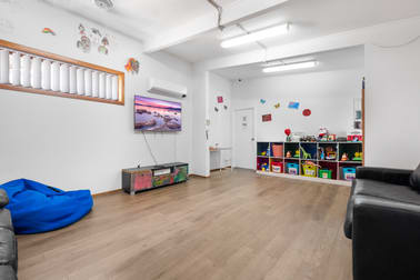 10 East Market Street Richmond NSW 2753 - Image 2