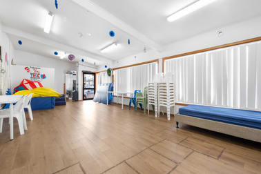 10 East Market Street Richmond NSW 2753 - Image 3