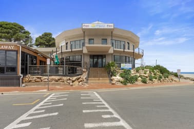 171 Bay Road Moonta Bay SA 5558 - Image 3