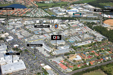 Industry Drive Tweed Heads South NSW 2486 - Image 1