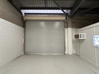 Shed 2/1 Chain Street East Mackay QLD 4740 - Image 3