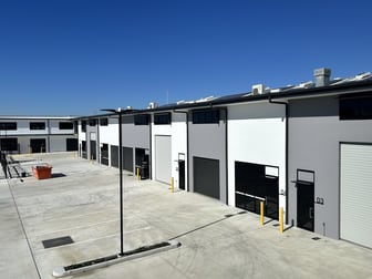 185 Toombul Road Northgate QLD 4013 - Image 1