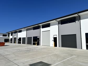 185 Toombul Road Northgate QLD 4013 - Image 3