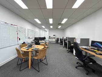 Unit 1/3-5 Ballinger Road Buderim QLD 4556 - Image 2