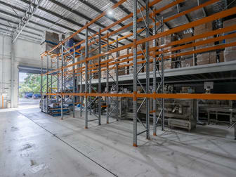 1/35 Somersby Falls Road Somersby NSW 2250 - Image 3