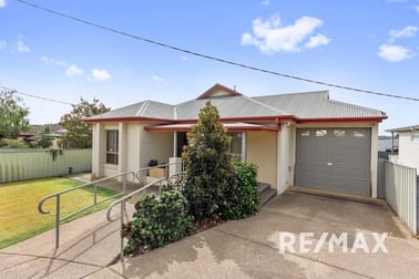 31 Hardy Avenue Wagga Wagga NSW 2650 - Image 1