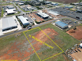 15 McGuinn Crescent Dubbo NSW 2830 - Image 1