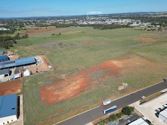 15 McGuinn Crescent Dubbo NSW 2830 - Image 3