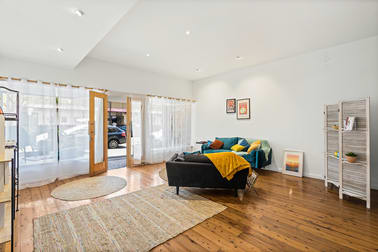 65 Wentworth Street Port Kembla NSW 2505 - Image 2