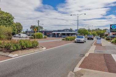 14-16 Canning Road Kalamunda WA 6076 - Image 1