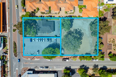 14-16 Canning Road Kalamunda WA 6076 - Image 2