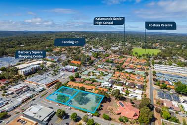 14-16 Canning Road Kalamunda WA 6076 - Image 3