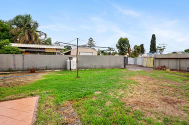 58-62 Piesse Street, Boulder WA 6432 - Image 3