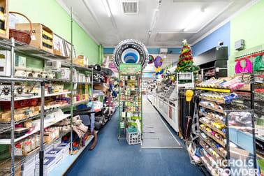349 Hampton Street Hampton VIC 3188 - Image 3