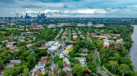1/225 Hawken Drive St Lucia QLD 4067 - Image 1