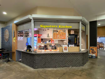 Click to view all images 11&12/674 Glenferrie Road Hawthorn VIC 3122 - Image 1