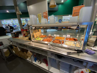 Click to view all images 11&12/674 Glenferrie Road Hawthorn VIC 3122 - Image 2