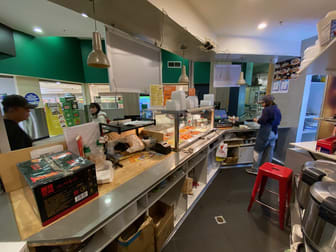 Click to view all images 11&12/674 Glenferrie Road Hawthorn VIC 3122 - Image 3