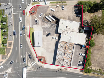 Development Site/246-250 Beecroft Road Epping NSW 2121 - Image 2