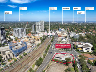 246-250 Beecroft Road Epping NSW 2121 - Image 3