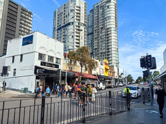 Development Site/246-250 Beecroft Road Epping NSW 2121 - Image 3