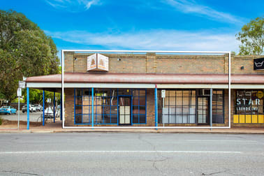 Units 1 & 2, 130 Belair Road Hawthorn SA 5062 - Image 3