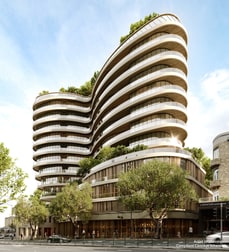 'One Darling Point' 136-148 New South Head Road Edgecliff NSW 2027 - Image 2