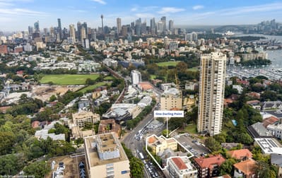 'One Darling Point' 136-148 New South Head Road Edgecliff NSW 2027 - Image 3