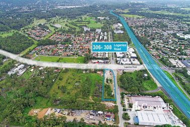 306-308 Loganlea Road Meadowbrook QLD 4131 - Image 2