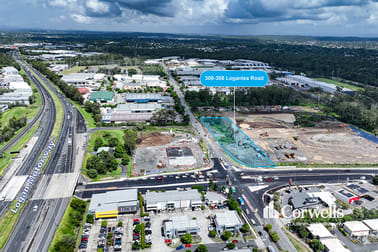 306-308 Loganlea Road Meadowbrook QLD 4131 - Image 1