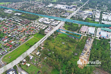 306-308 Loganlea Road Meadowbrook QLD 4131 - Image 3