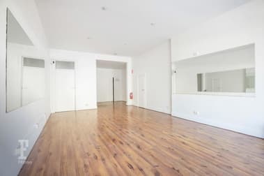 Shop 1/132 Carlisle Street St Kilda VIC 3182 - Image 3
