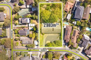 10 Tamara Street Wantirna South VIC 3152 - Image 2