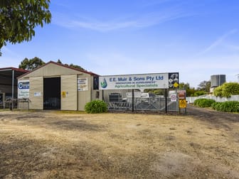 85 Church Street Penola SA 5277 - Image 2