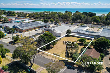 10 McCombe Street Rosebud VIC 3939 - Image 2