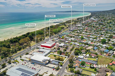 10 McCombe Street Rosebud VIC 3939 - Image 3