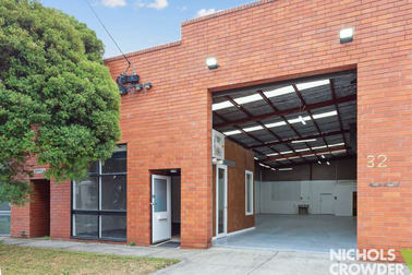 3/32 Taunton Drive Cheltenham VIC 3192 - Image 2