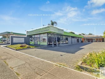 506 Henley Beach Road Fulham SA 5024 - Image 1