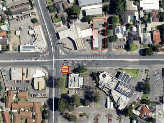 506 Henley Beach Road Fulham SA 5024 - Image 2